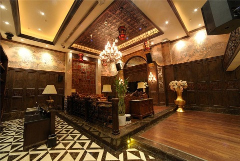 萝北哪个KTV真空陪酒妹子服务好